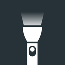 Flashlight APK