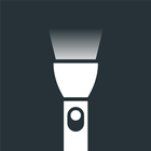 Flashlight icône