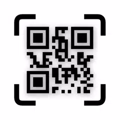 QR Code Reader APK Herunterladen