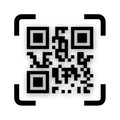QR Code Reader