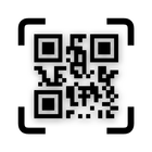 QR Code Reader ícone