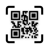 QR Code Reader icon