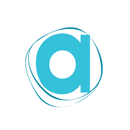 Antamivi APK