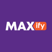 MAXify icon