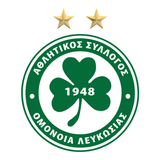 Omonoia Loyalty