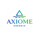 AXIOME Energia APK