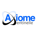 AXIOME SENTINELLE EasyView APK