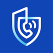 AI Scam Call Protect ไอคอน