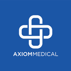 Axiom Medical icône