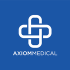 Axiom Medical আইকন