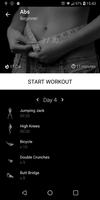 Six Pack اسکرین شاٹ 1