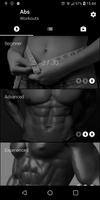 Six Pack پوسٹر