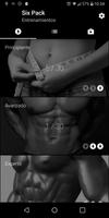 Abdominales en 30 Días en Casa captura de pantalla 3