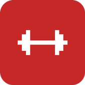 Bodybuilding. Weight Lifting Workout v2.15 (Pro) Unlocked (Mod Apk) (41.5 MB)