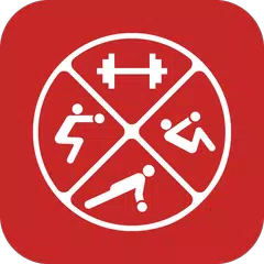 Dumbbell Home Workout APK download