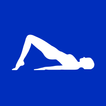 Pilates in 30 giorni