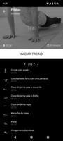 Pilates imagem de tela 1