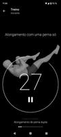 Pilates imagem de tela 2