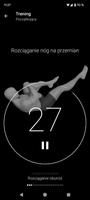 Pilates screenshot 2