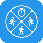 Start to Run. Running for Beginners v4.10 (Premium) (Unlocked) (All Versions)