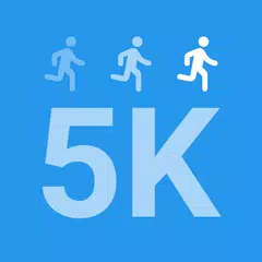 新手跑步訓練計劃 - 零基礎輕鬆起步 XAPK 下載