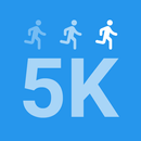 Commencez à courir. La course APK