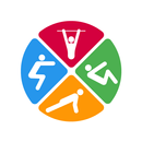 Entraînement du poids corporel APK