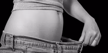 Lose Weight at Home in 30 Days