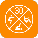 Perdre du poids en 30 jours APK