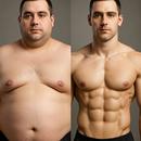 APK Lose Weight at Home in 30 Days