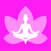 Yoga in 30 days