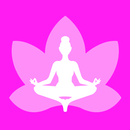 Yoga in 30 days APK