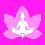 Joga ikona