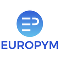 EuroPYM® Prepaid Mastercard®