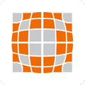 Axiom Learning