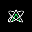 APK Axion