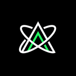 Axion