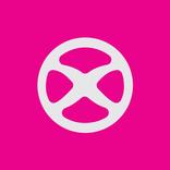 AXION smart Compañía