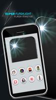 Flash Blinking on Call & SMS : 스크린샷 2