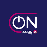 ON Axion - SANDBOX