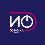 ON Axion - CICD Tests