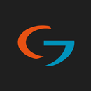 G Field Check APK