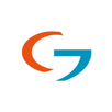 GFIELD APK
