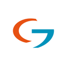 GFIELD APK