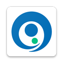 Ninewells Hospital APK
