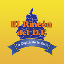 El Rincón del D.F APK