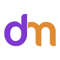 DabaliMart