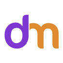 DabaliMart APK
