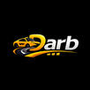 درب APK