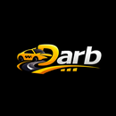 APK درب